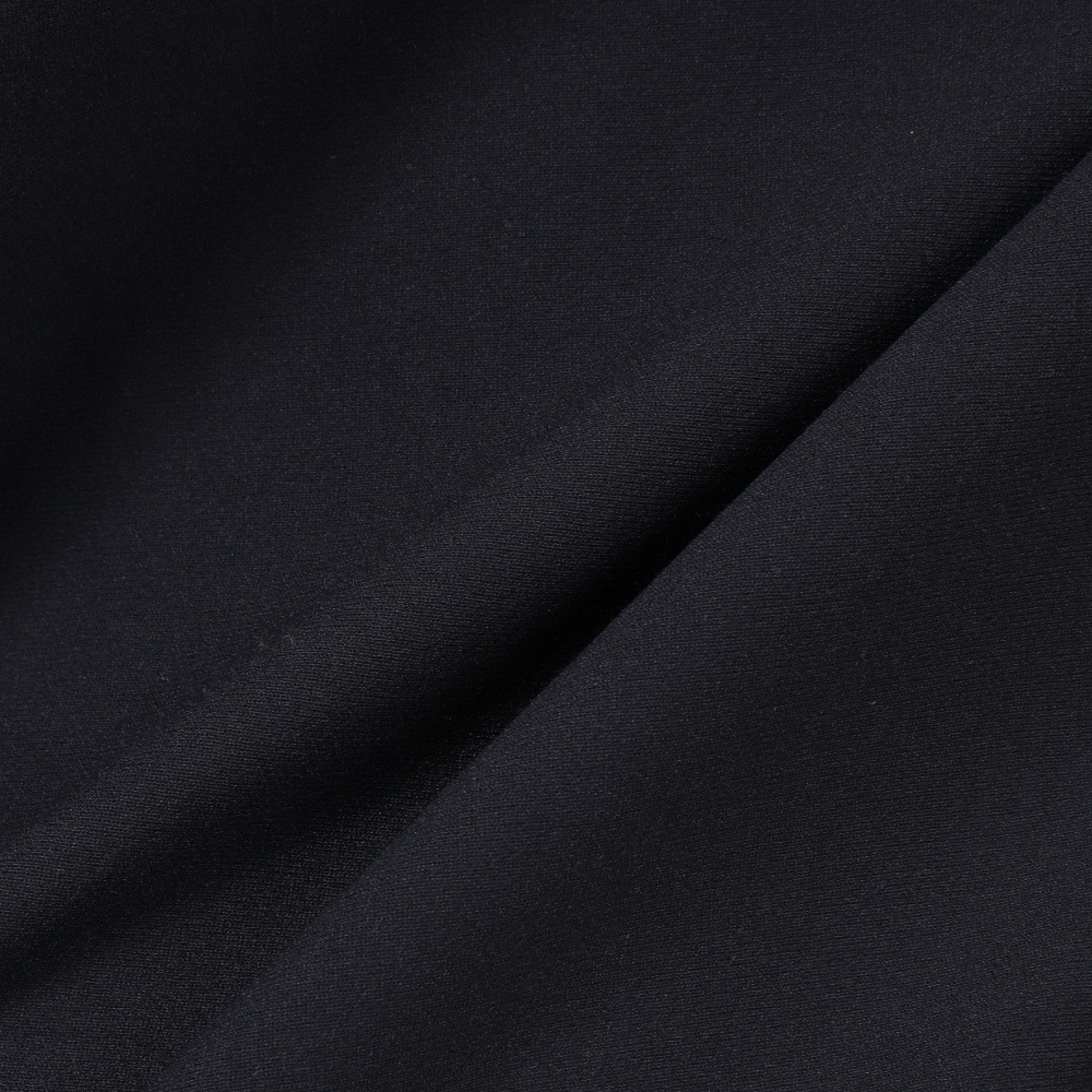ライズ（RYZ）（メンズ）バタフライ クルーネック スウェット RZ10CD24FW0010 BLK