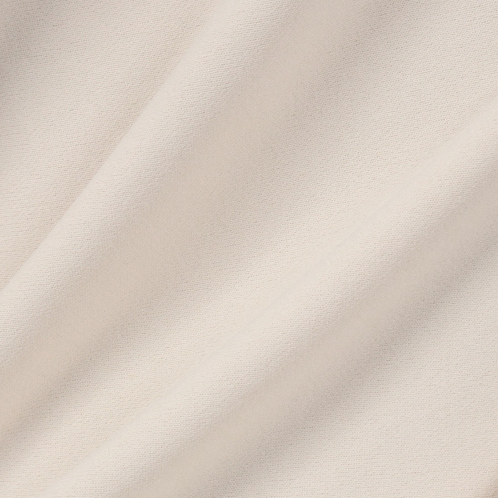 ライズ（RYZ）（メンズ）バタフライ クルーネック スウェット RZ10CD24FW0010 OWHT