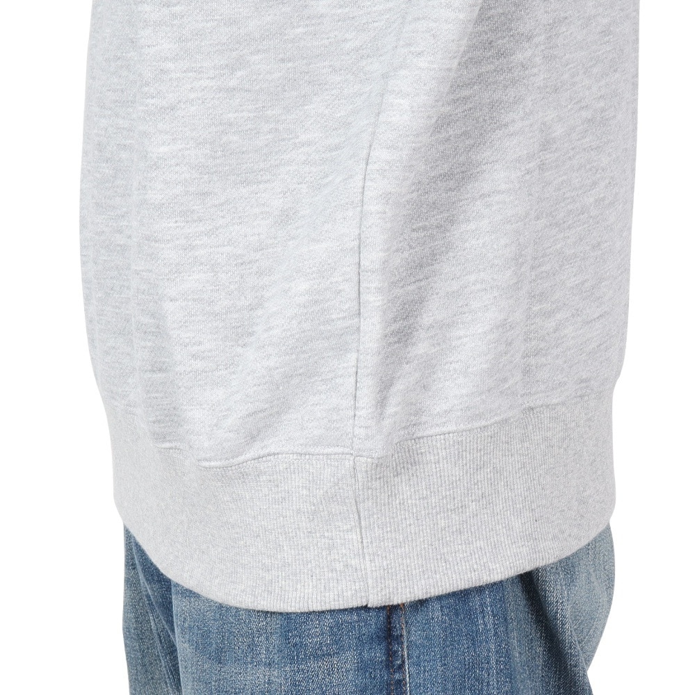 ハーレー(HURLEY)(メンズ)オールド イングリッシュ ハーレー(HURLEY)(メンズ)オールド イングリッシュ