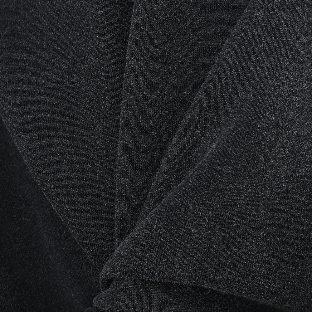 ルーカ（RVCA）（メンズ）ビッグ ルーカ FADE CR トレーナー BF042002