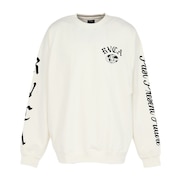 (メンズ)VA WORLD WIDE CR トレーナー BF042054 ANW