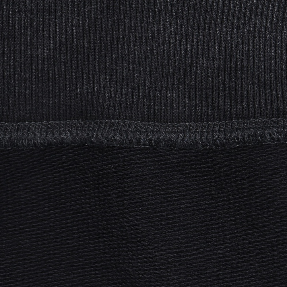 ルーカ（RVCA）（メンズ）VA WORLD WIDE CR トレーナー BF042054 KVCB
