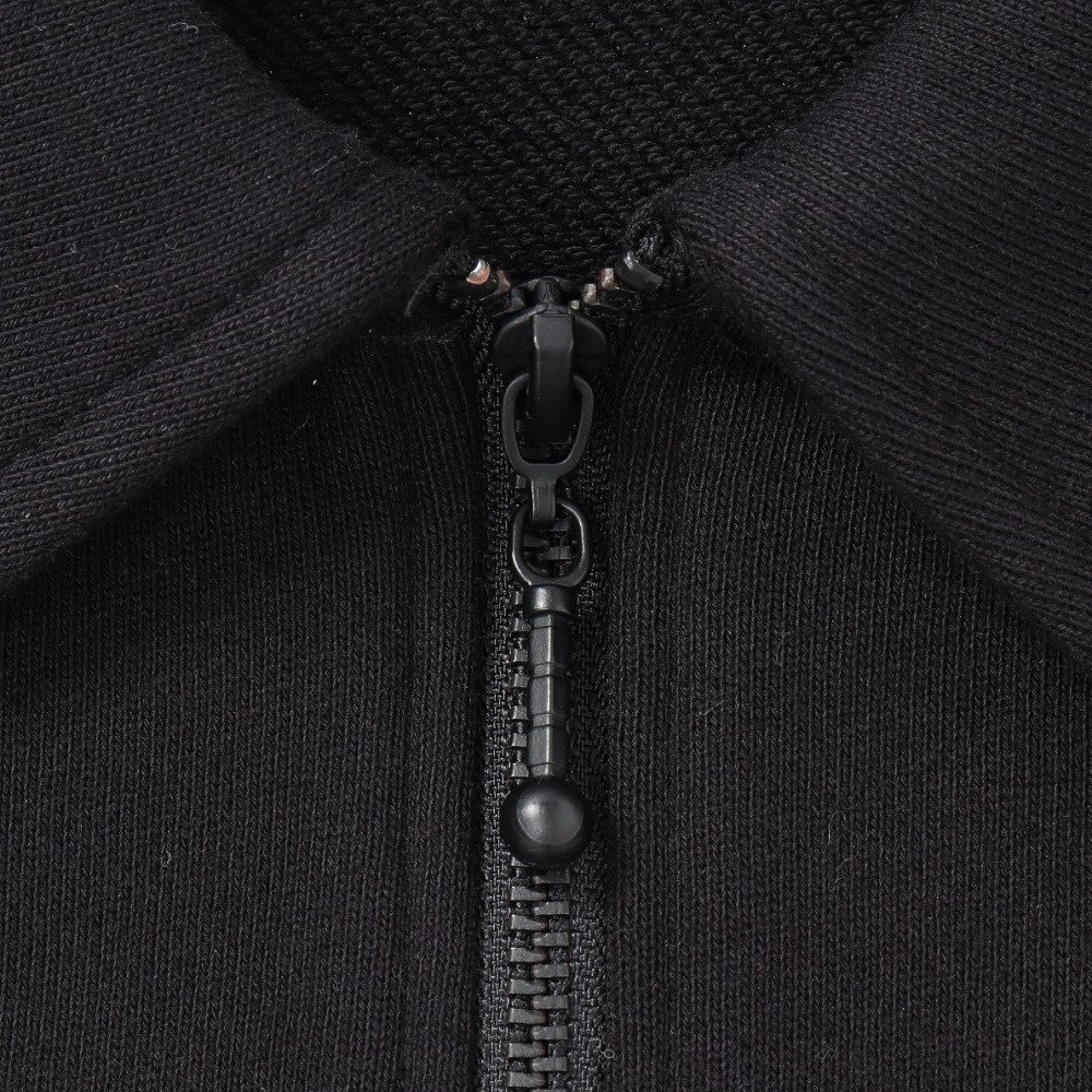 ボルコム（Volcom）（メンズ）ネバーマイン テリークルー スウェット