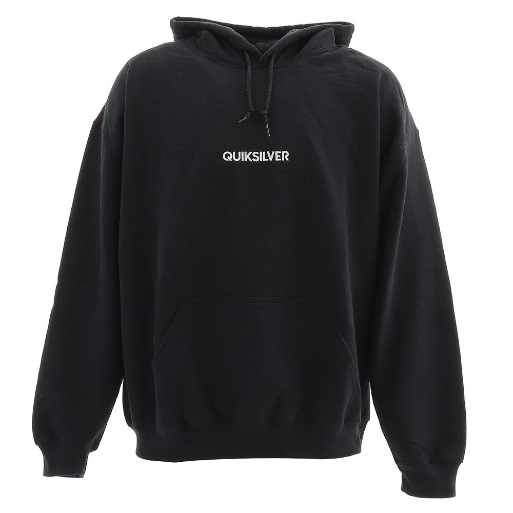  MW フーディ RELAX FIT 19FWQPO194020BLK オンライン価格