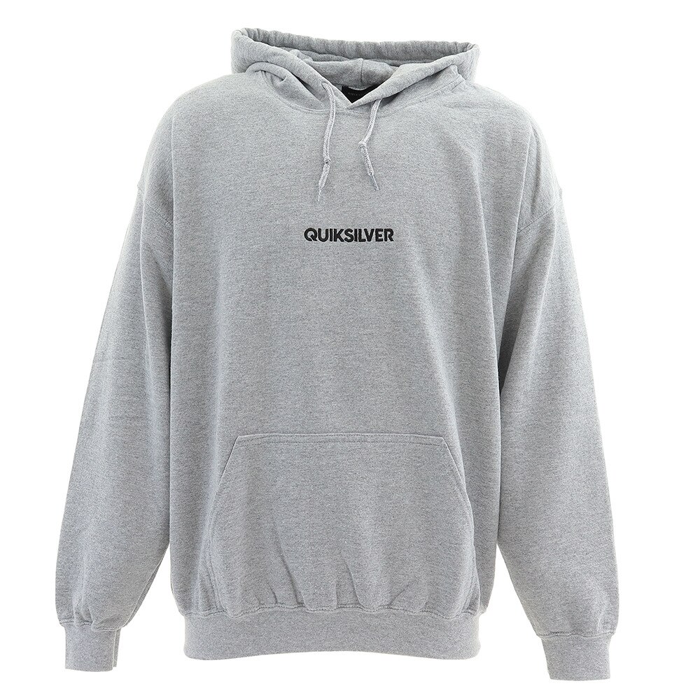  MW フーディ RELAX FIT 19FWQPO194020HTR オンライン価格