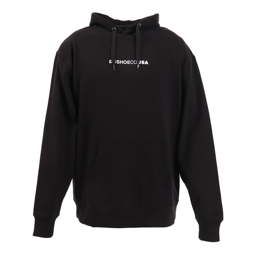  XH STRADDLE PH 19FW5420J938BLK オンライン価格
