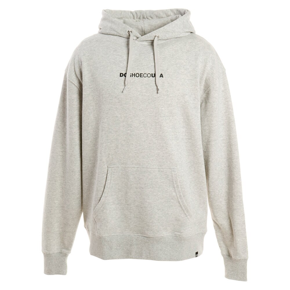  XH STRADDLE PH 長袖 フーディ 19FW5420J938GRY オンライン価格