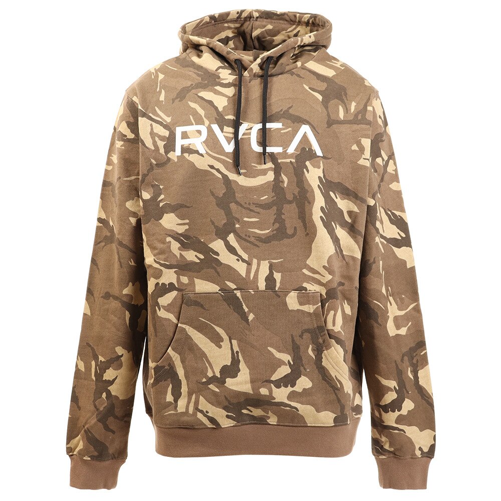  BIG HOODIE パーカー AJ042021 CAM オンライン価格