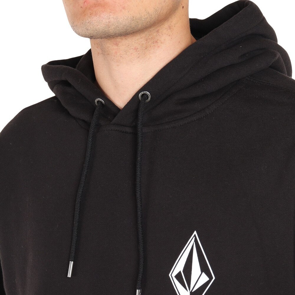 新品 VOLCOM MAGNA GOGGLE ICONIC STONE ゴーグル Volcom Magna