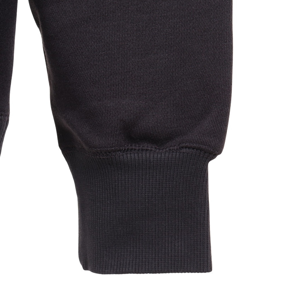 ハーレー（HURLEY）（メンズ）ARC LOGO スウエットフーディー MFF2200001-CGY