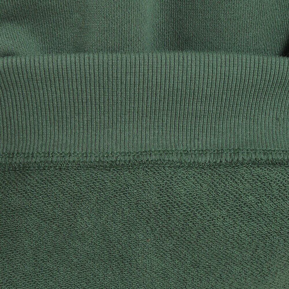 ハーレー（HURLEY）（メンズ）パーカー EMB OAO TERRY プルオーバーフーディ MFF2100011-GLJ