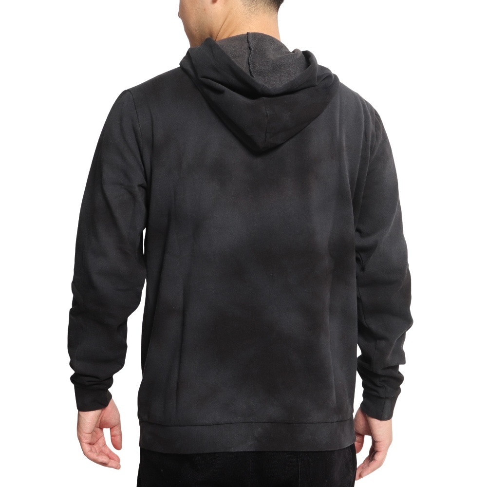 ハーレー（HURLEY）（メンズ）FASTLANE TD SUMMER PULLOVER 22 MFT0009500-H010