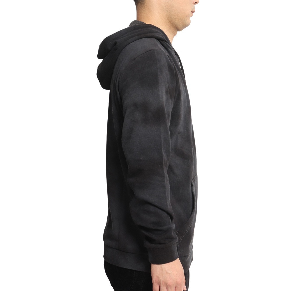 ハーレー（HURLEY）（メンズ）FASTLANE TD SUMMER PULLOVER 22 MFT0009500-H010