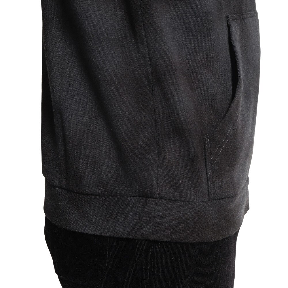 ハーレー（HURLEY）（メンズ）FASTLANE TD SUMMER PULLOVER 22 MFT0009500-H010