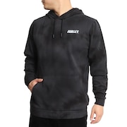 ハーレー(HURLEY)(メンズ)FASTLANE TD SUMMER PULLOVER 22 MFT0009500-H010