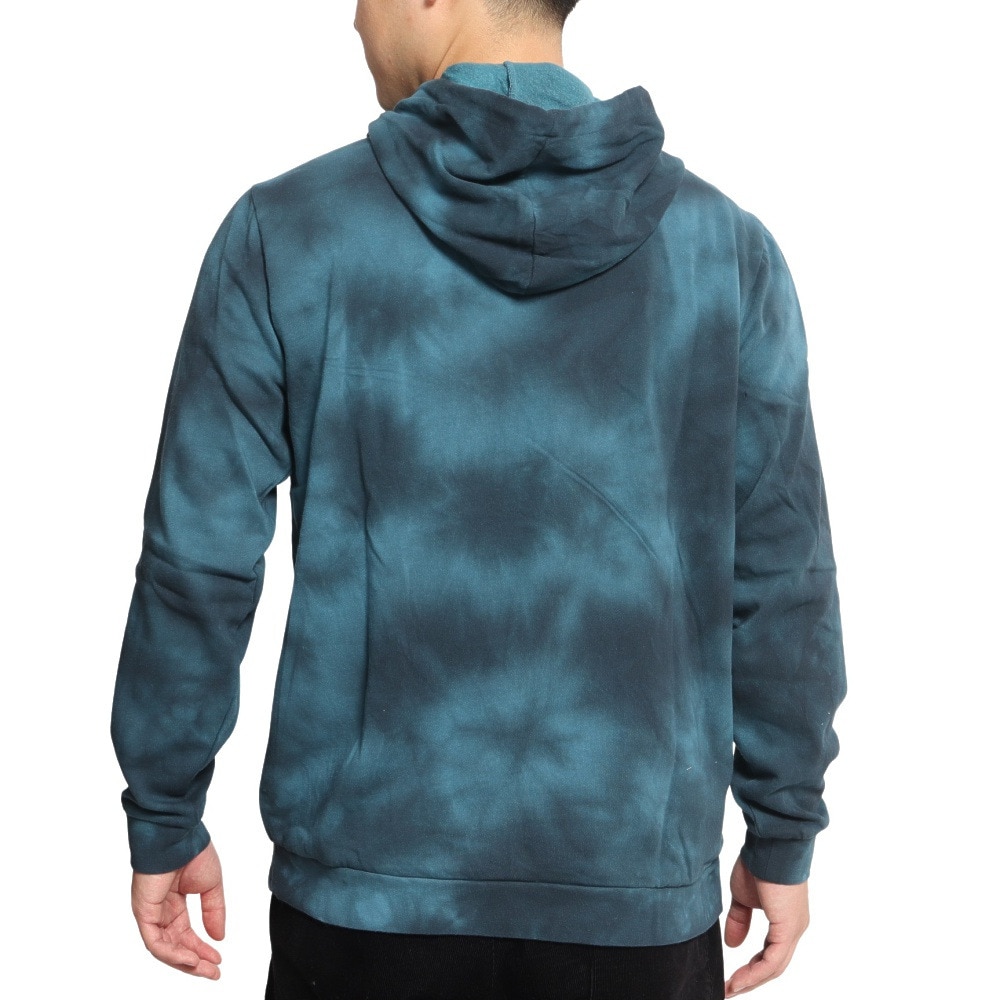 ハーレー（HURLEY）（メンズ）FASTLANE TD SUMMER PULLOVER 22 MFT0009500-H434