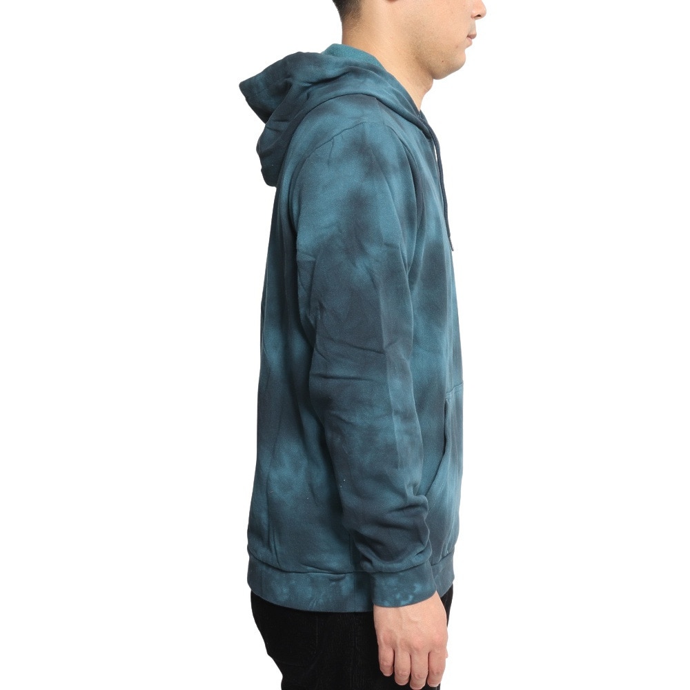 ハーレー（HURLEY）（メンズ）FASTLANE TD SUMMER PULLOVER 22 MFT0009500-H434