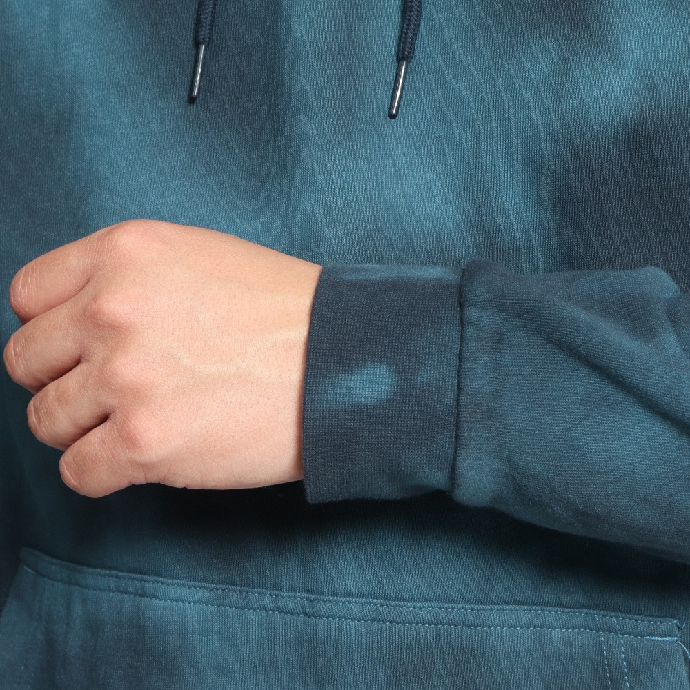 ハーレー（HURLEY）（メンズ）FASTLANE TD SUMMER PULLOVER 22 MFT0009500-H434