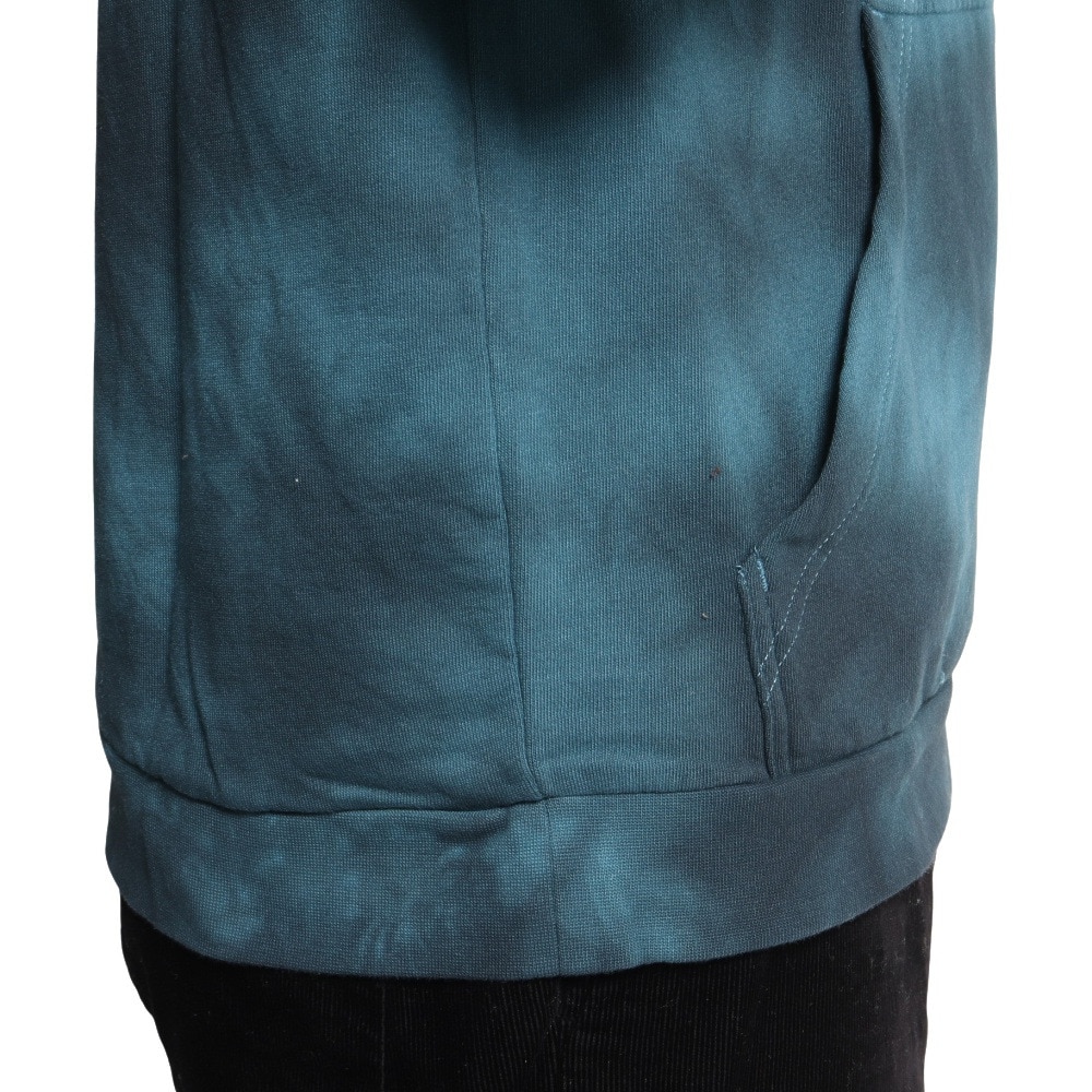 ハーレー（HURLEY）（メンズ）FASTLANE TD SUMMER PULLOVER 22 MFT0009500-H434