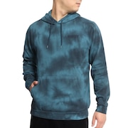ハーレー(HURLEY)(メンズ)FASTLANE TD SUMMER PULLOVER 22 MFT0009500-H434