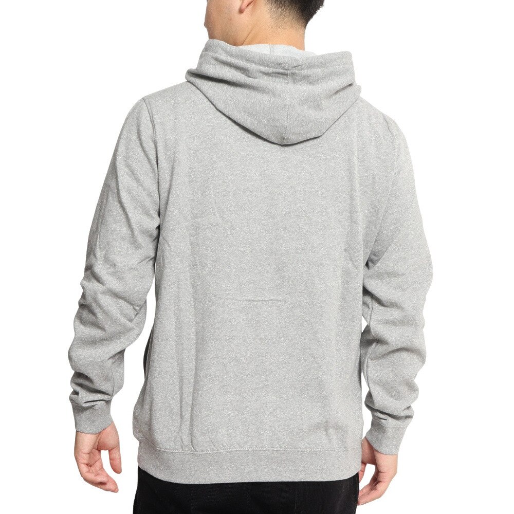 ハーレー（HURLEY）（メンズ）FASTLANE SUMMER PULLOVER 22 MFT0009520-H063
