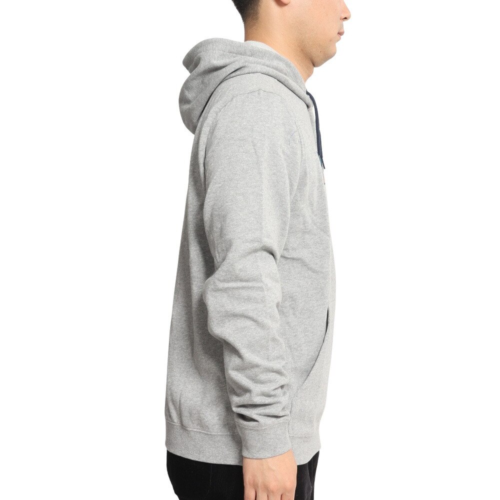 ハーレー（HURLEY）（メンズ）FASTLANE SUMMER PULLOVER 22 MFT0009520-H063
