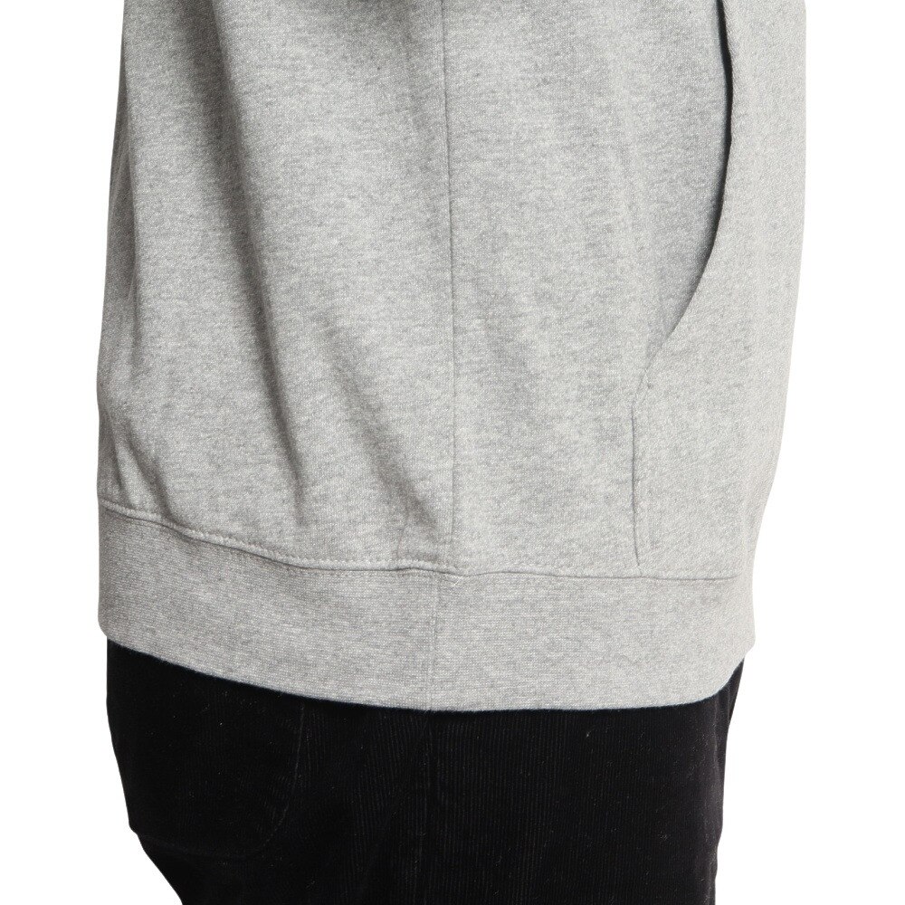 ハーレー（HURLEY）（メンズ）FASTLANE SUMMER PULLOVER 22 MFT0009520-H063