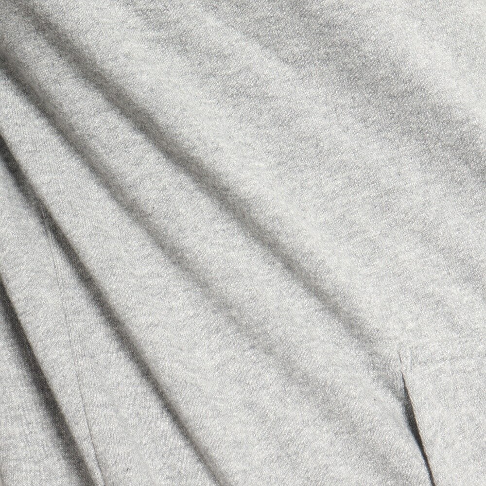 ハーレー（HURLEY）（メンズ）FASTLANE SUMMER PULLOVER 22 MFT0009520-H063