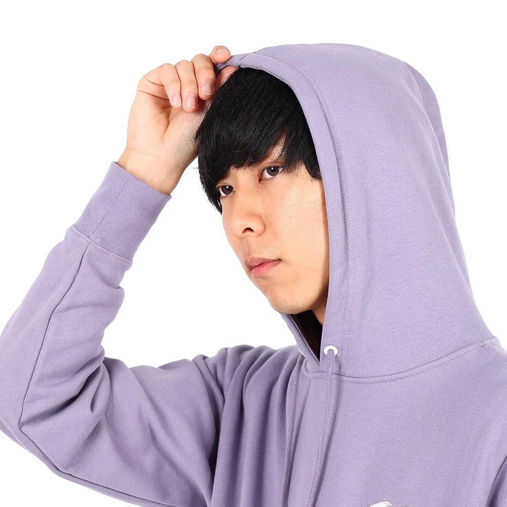 ビラボン（BILLABONG）（メンズ）ADVISORY パーカー BD012014 PAH