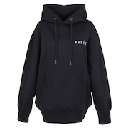(メンズ)ストレットカブリパーカー 933003