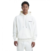 (メンズ)スウェット フーディ OG HOODIE 23FWQPO234060IVY