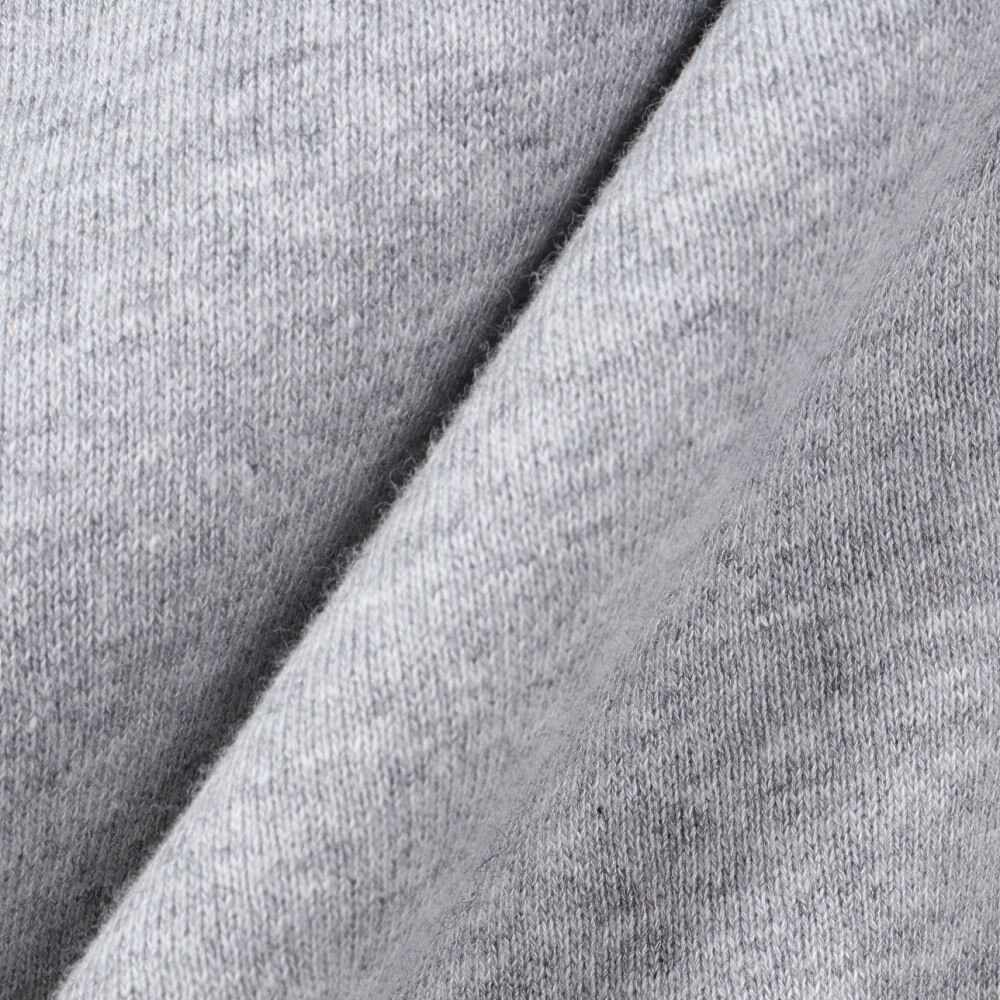 クイックシルバー（Quiksilver）（メンズ）QS BLOOMS スウェットフーディー 23FWQPO234601YHTR
