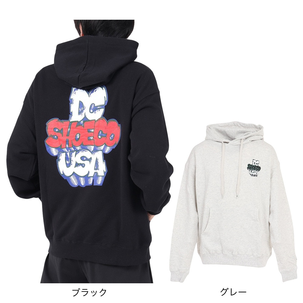ディーシーシューズ（DC SHOES）（メンズ）23 TAKEEE8 GRAFF FT