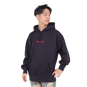 (メンズ)BANDANA スウェットフーディー 23MFF2200002