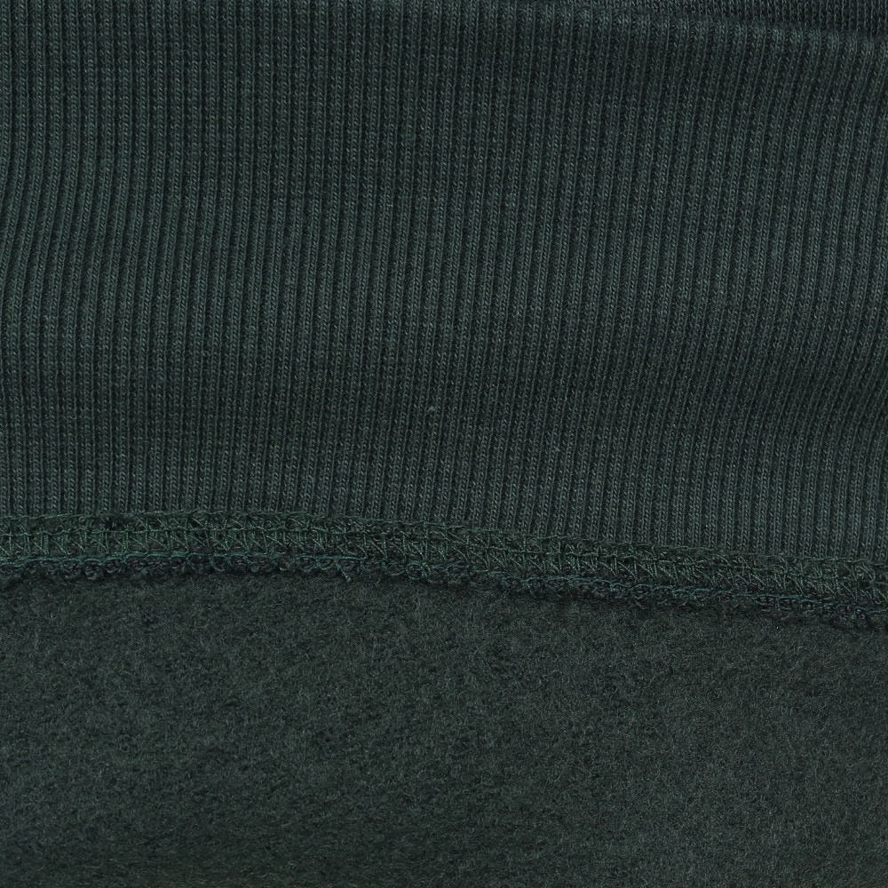 ハーレー（HURLEY）（メンズ）BANDANA スウェットフーディー 23MFF2200002-DFR