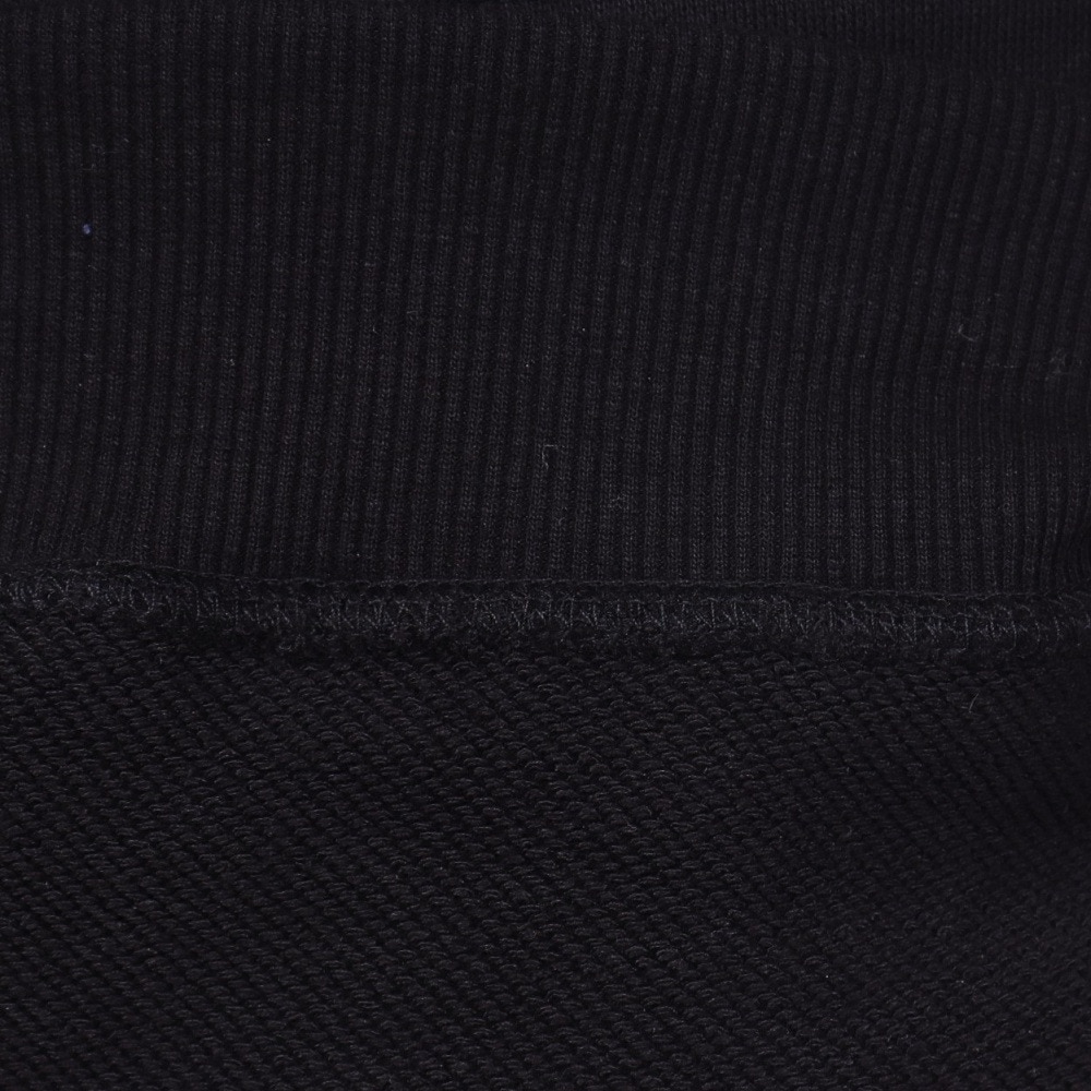 ハーレー（HURLEY）（メンズ）WING スウェットフーディー 23MFF2200004-BLK