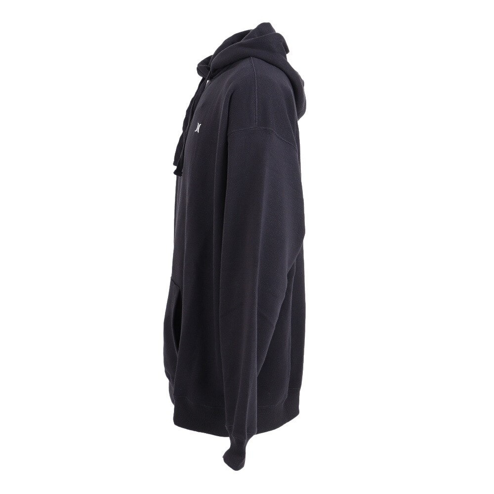 ハーレー（HURLEY）（メンズ）ICON スウェットフーディー MFF2200005-CGY