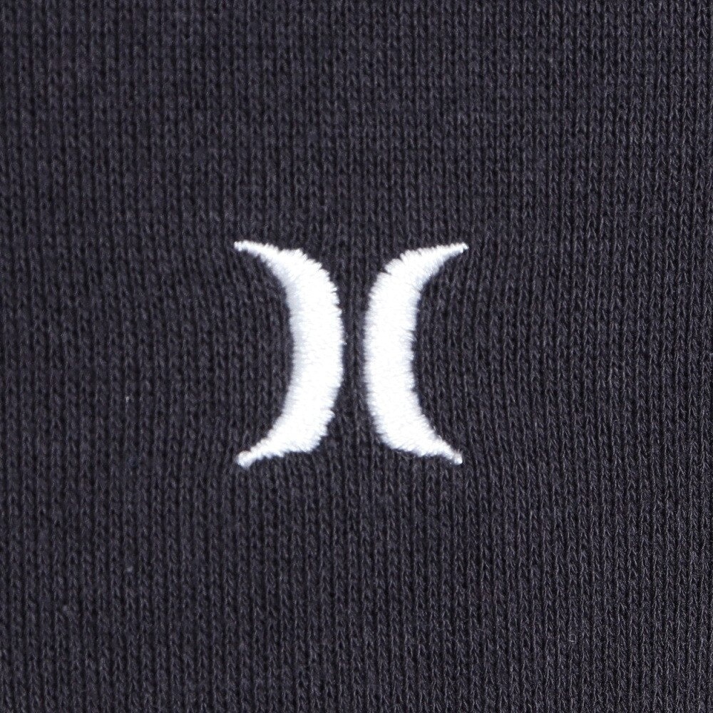 ハーレー（HURLEY）（メンズ）ICON スウェットフーディー MFF2200005-CGY