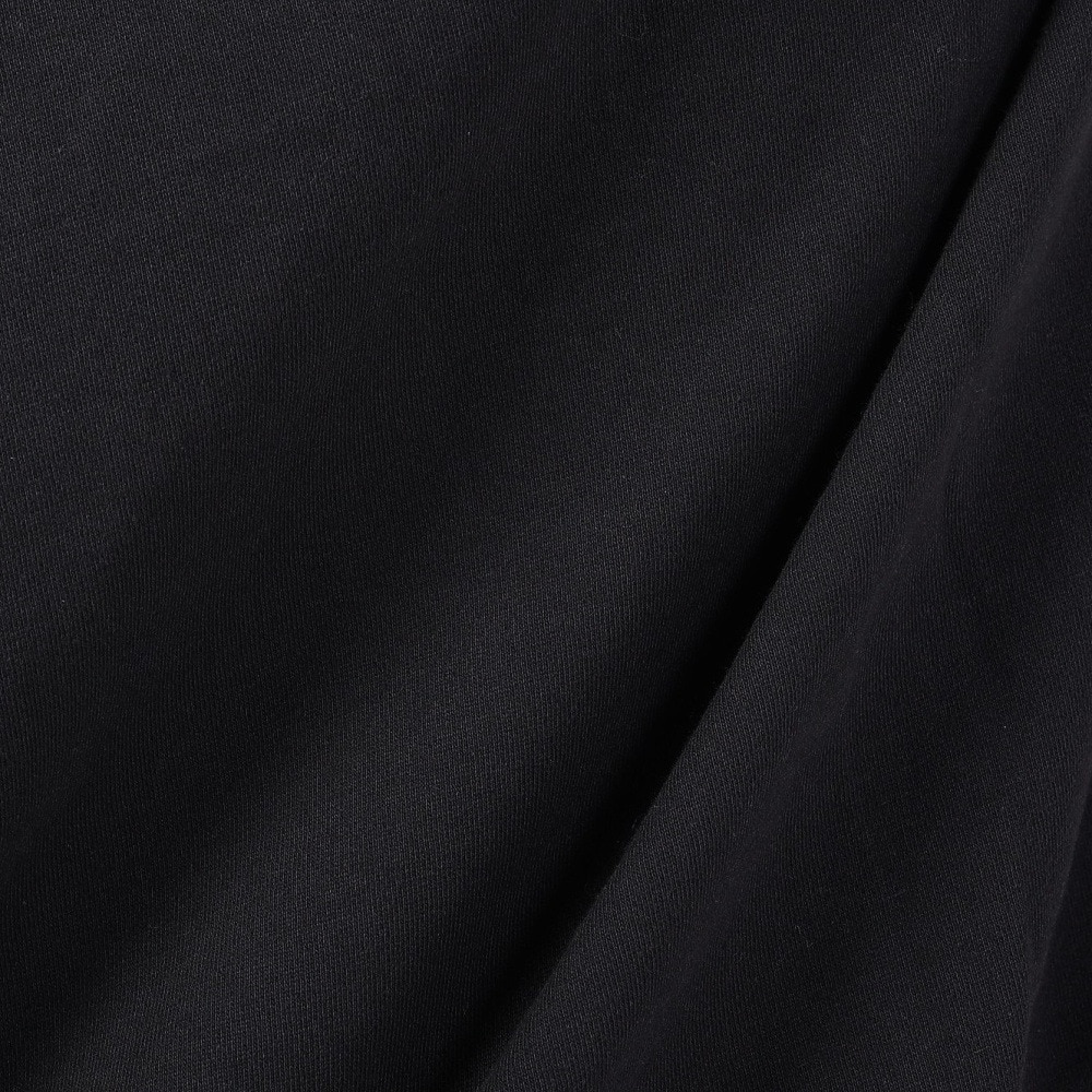 ボルコム（Volcom）（メンズ）アイコニックストーン フーディー 23A4112314 BLK