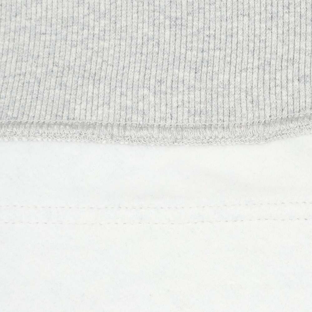 ルーカ（RVCA）（メンズ）BALANCE BOX フーディーパーカー BE042040 HGR