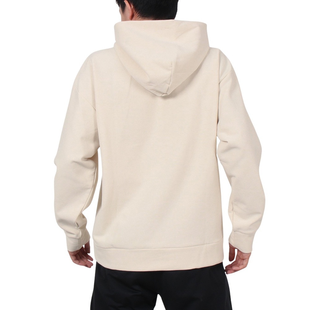 ライズ（RYZ）（メンズ）プルオーバー パーカー RZ10CD24FW0008 OWHT