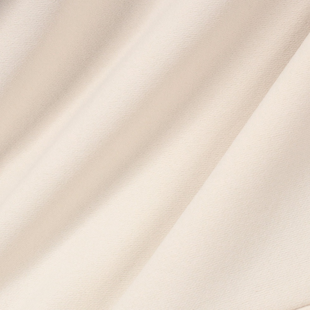 ライズ（RYZ）（メンズ）プルオーバー パーカー RZ10CD24FW0008 OWHT