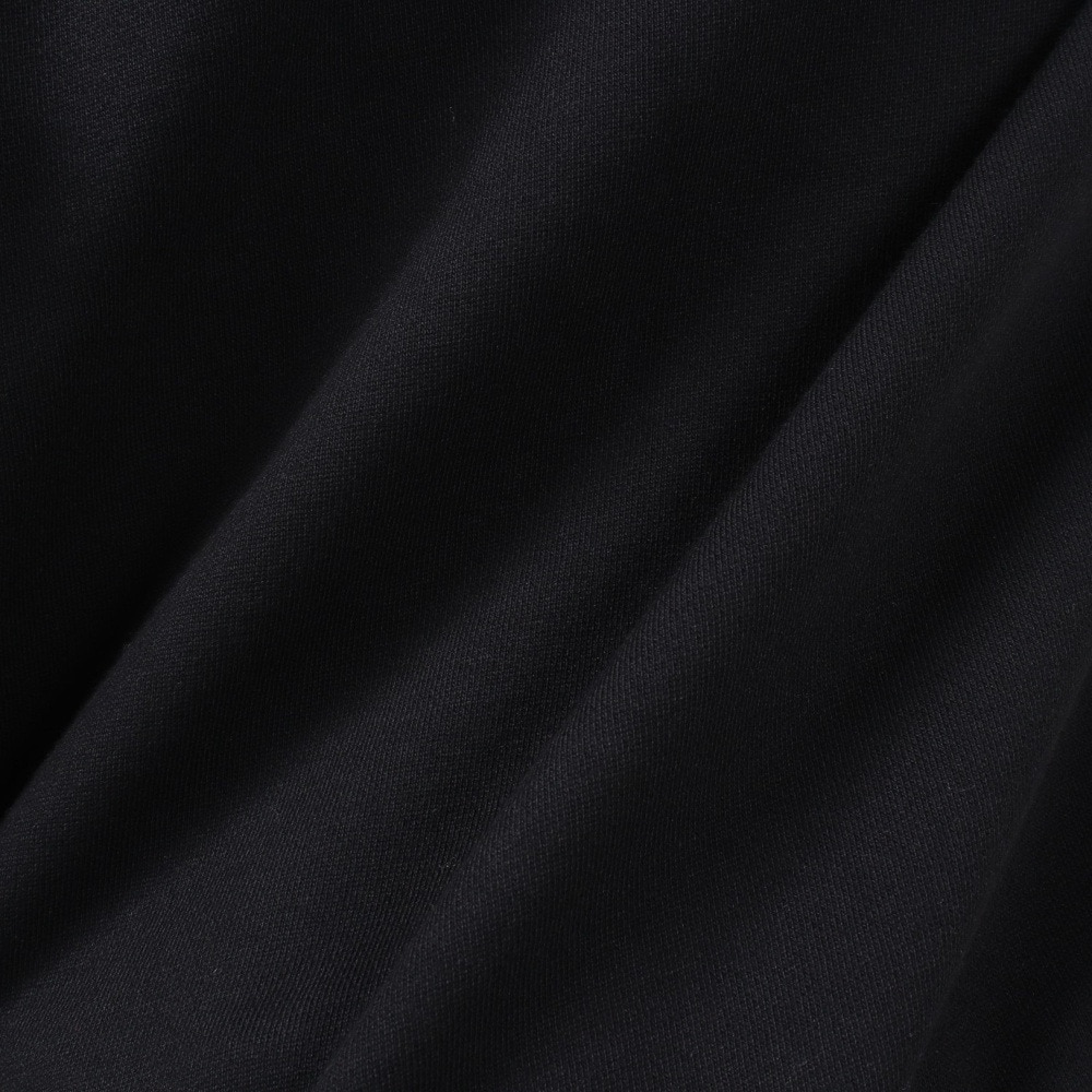 セッションズ（SESSIONS）（メンズ）ステッチ フーディ 247211 BLK
