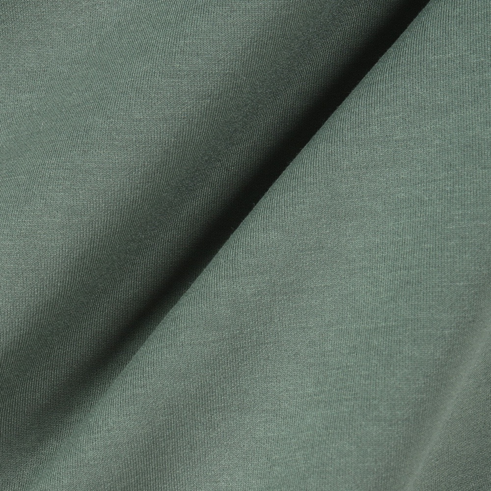 ハーレー（HURLEY）（メンズ）ファントム スウェット ブロック パーティー フーディー 2.0 MCFF242002-SAGE