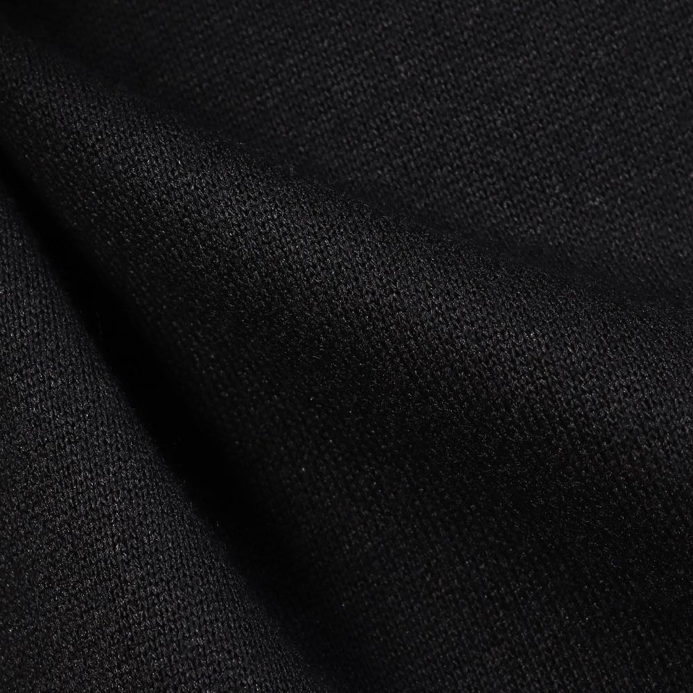ハーレー（HURLEY）（メンズ）スウェット フーディー MCFF242020-BLK