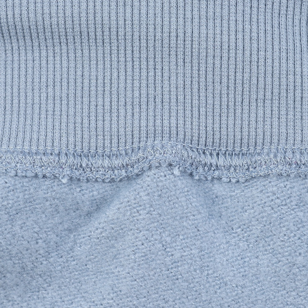ハーレー（HURLEY）（メンズ）スウェット フーディー MCFF242020-DBLE