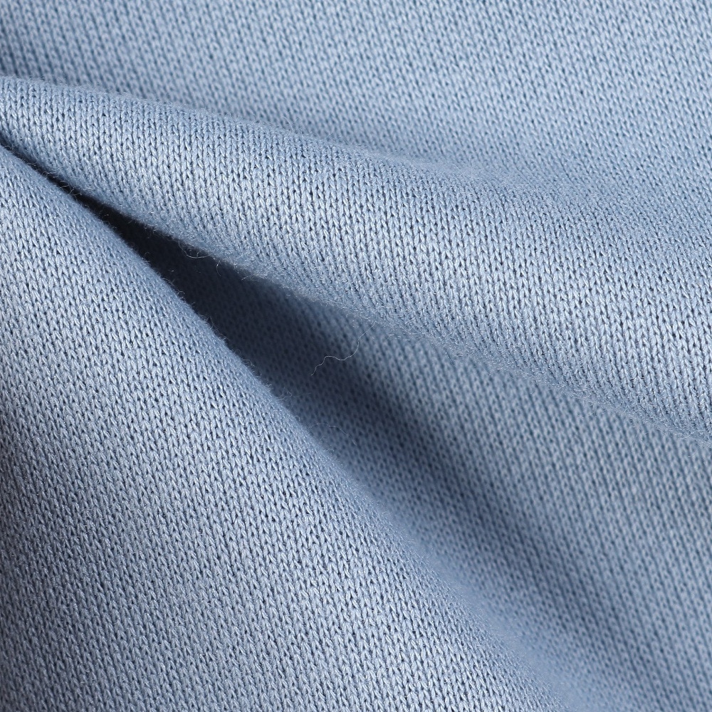 ハーレー（HURLEY）（メンズ）スウェット フーディー MCFF242020-DBLE