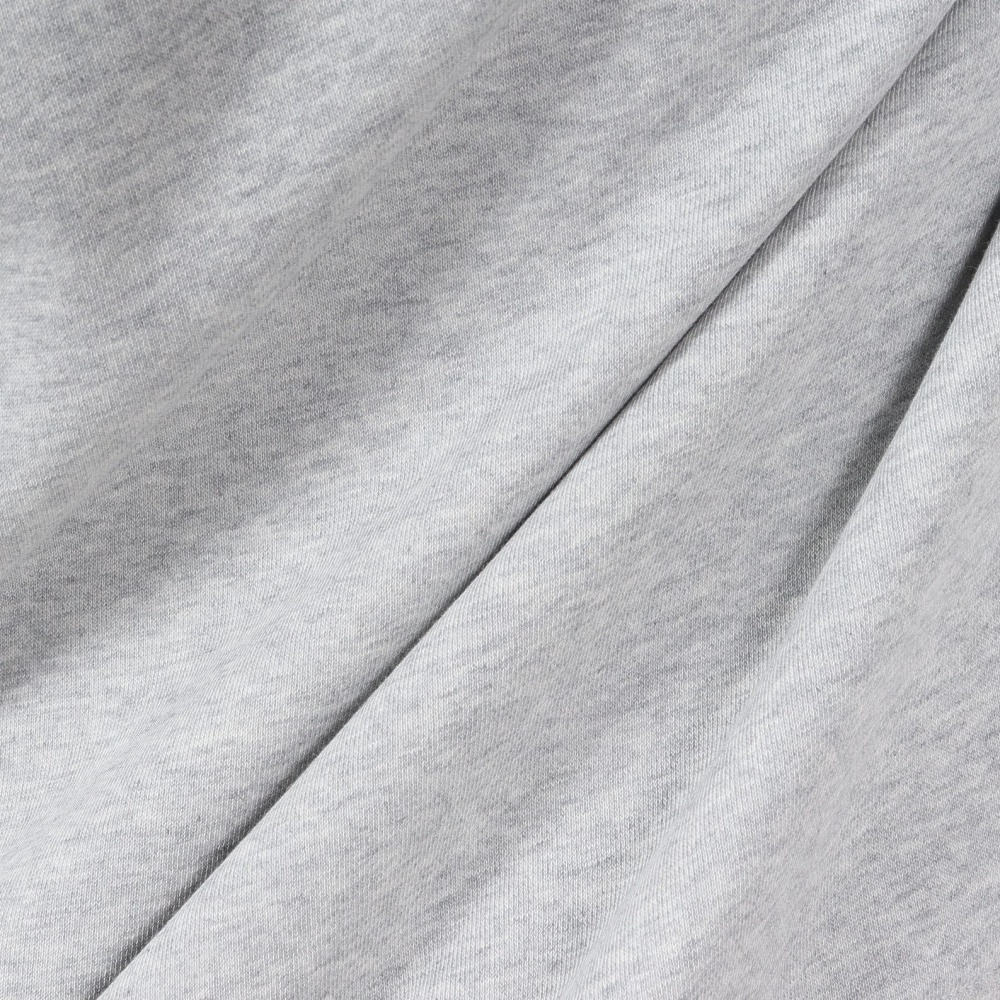 ハーレー（HURLEY）（メンズ）VORTEX ボックス ロゴ スウェットパーカー 24XBMCFF026-AGHT