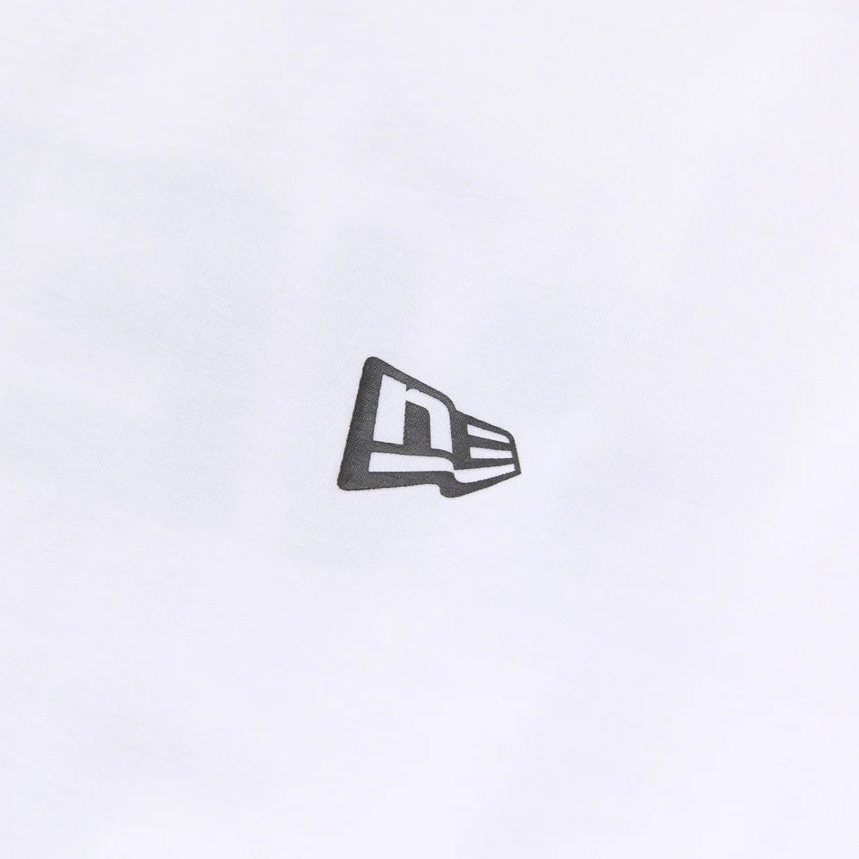 ニューエラ（NEW ERA）（メンズ、レディース）ユーティリティー パーカ Wordmark 14391940