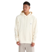(メンズ)HISTORY SWEAT パーカー 25FWQPO254009IVY